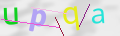default?ACzASJ7i
